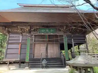 実相院のその他建物