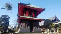勝光寺のその他建物