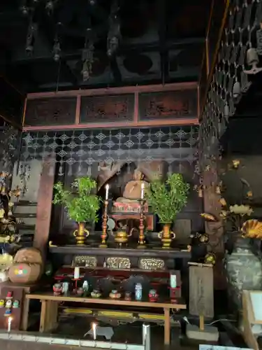 石手寺(愛媛県)