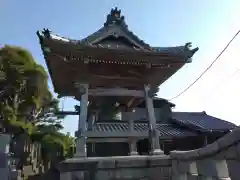 最福寺(神奈川県)