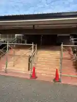 金剛寺のその他建物