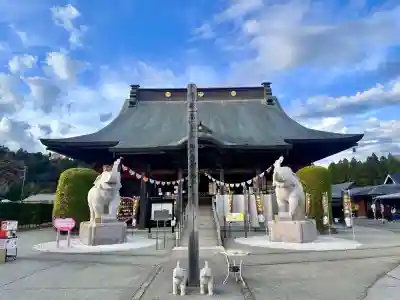 長福寿寺(千葉県)