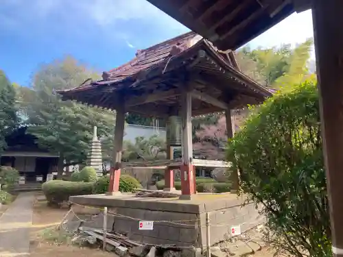 感応院の{uncategorized: "未分類", other: "その他", undefined: "問題あり", building: "その他建物", grave: "お墓", sacred_gate: "鳥居", guardian: "狛犬", statue: "像", buddha: "仏像", history: "歴史", nature: "自然", garden: "庭園", animal: "動物", pagoda: "塔", temizu: "手水舎", mountain_gate: "山門・神門", sanctuary: "本殿・本堂", subordinate: "末社・摂社", art: "芸術", scenery: "景色", jizo: "地蔵", ema: "絵馬", goshuin: "御朱印", omikuji: "おみくじ", items: "授与品その他", amulet: "お守り", goshuincho: "御朱印帳", eats: "食事", festival: "お祭り", votive_dance: "神楽", shichigosan: "七五三参", wedding: "結婚式", experience: "体験その他", initially: "初詣", around: "周辺", anti_infection: "感染症対策"}