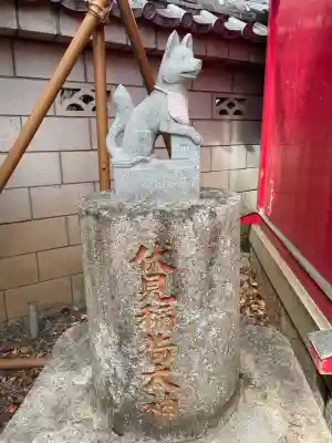 香取神社の{uncategorized: "未分類", other: "その他", undefined: "問題あり", building: "その他建物", grave: "お墓", sacred_gate: "鳥居", guardian: "狛犬", statue: "像", buddha: "仏像", history: "歴史", nature: "自然", garden: "庭園", animal: "動物", pagoda: "塔", temizu: "手水舎", mountain_gate: "山門・神門", sanctuary: "本殿・本堂", subordinate: "末社・摂社", art: "芸術", scenery: "景色", jizo: "地蔵", ema: "絵馬", goshuin: "御朱印", omikuji: "おみくじ", items: "授与品その他", amulet: "お守り", goshuincho: "御朱印帳", eats: "食事", festival: "お祭り", votive_dance: "神楽", shichigosan: "七五三参", wedding: "結婚式", experience: "体験その他", initially: "初詣", around: "周辺", anti_infection: "感染症対策"}