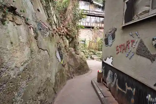 千光寺(広島県)