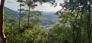 笠原寺(京都府)(2022年10月21日(金) 09時11分12秒投稿)