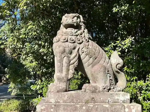 竈山神社(和歌山県)