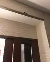 眞中神社(岐阜県)