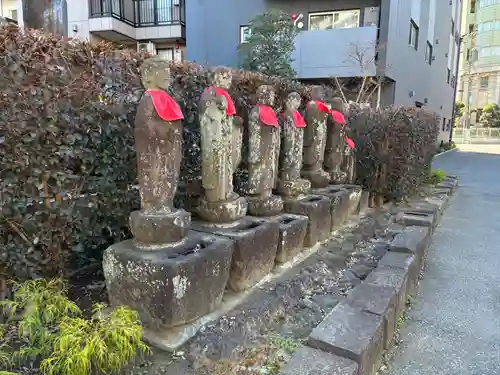 来迎寺(千葉県)