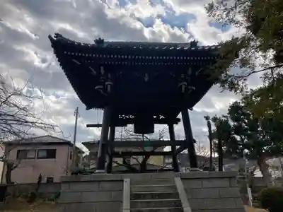 海宝院(神奈川県)