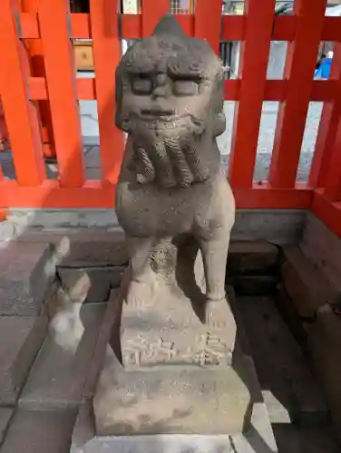 榴岡天満宮の{uncategorized: "未分類", other: "その他", undefined: "問題あり", building: "その他建物", grave: "お墓", sacred_gate: "鳥居", guardian: "狛犬", statue: "像", buddha: "仏像", history: "歴史", nature: "自然", garden: "庭園", animal: "動物", pagoda: "塔", temizu: "手水舎", mountain_gate: "山門・神門", sanctuary: "本殿・本堂", subordinate: "末社・摂社", art: "芸術", scenery: "景色", jizo: "地蔵", ema: "絵馬", goshuin: "御朱印", omikuji: "おみくじ", items: "授与品その他", amulet: "お守り", goshuincho: "御朱印帳", eats: "食事", festival: "お祭り", votive_dance: "神楽", shichigosan: "七五三参", wedding: "結婚式", experience: "体験その他", initially: "初詣", around: "周辺", anti_infection: "感染症対策"}