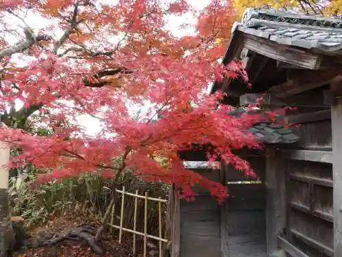 百済寺(滋賀県)