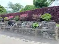 大乗院(神奈川県)