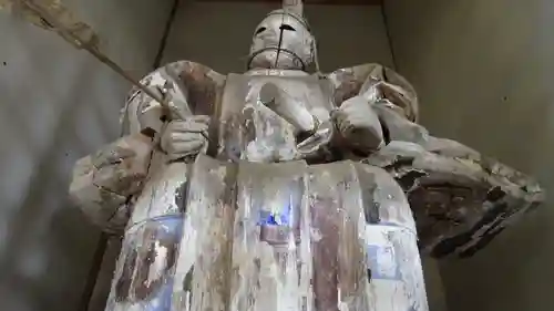 櫃蔵神社(兵庫県)