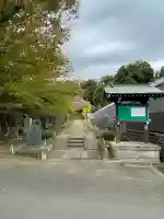 横浜 西方寺(神奈川県)