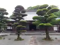 上関山 極楽寺(神奈川県)