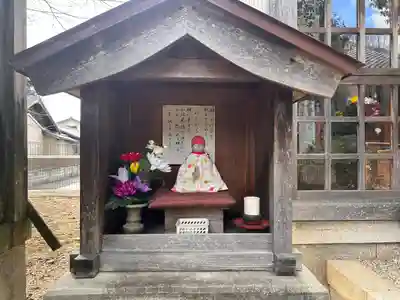 密蔵院(愛知県)