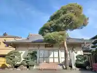 大法寺(東京都)