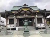 信法寺の{uncategorized: "未分類", other: "その他", undefined: "問題あり", building: "その他建物", grave: "お墓", sacred_gate: "鳥居", guardian: "狛犬", statue: "像", buddha: "仏像", history: "歴史", nature: "自然", garden: "庭園", animal: "動物", pagoda: "塔", temizu: "手水舎", mountain_gate: "山門・神門", sanctuary: "本殿・本堂", subordinate: "末社・摂社", art: "芸術", scenery: "景色", jizo: "地蔵", ema: "絵馬", goshuin: "御朱印", omikuji: "おみくじ", items: "授与品その他", amulet: "お守り", goshuincho: "御朱印帳", eats: "食事", festival: "お祭り", votive_dance: "神楽", shichigosan: "七五三参", wedding: "結婚式", experience: "体験その他", initially: "初詣", around: "周辺", anti_infection: "感染症対策"}
