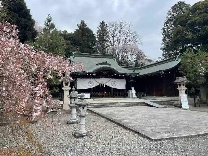 栃木縣護國神社の{uncategorized: "未分類", other: "その他", undefined: "問題あり", building: "その他建物", grave: "お墓", sacred_gate: "鳥居", guardian: "狛犬", statue: "像", buddha: "仏像", history: "歴史", nature: "自然", garden: "庭園", animal: "動物", pagoda: "塔", temizu: "手水舎", mountain_gate: "山門・神門", sanctuary: "本殿・本堂", subordinate: "末社・摂社", art: "芸術", scenery: "景色", jizo: "地蔵", ema: "絵馬", goshuin: "御朱印", omikuji: "おみくじ", items: "授与品その他", amulet: "お守り", goshuincho: "御朱印帳", eats: "食事", festival: "お祭り", votive_dance: "神楽", shichigosan: "七五三参", wedding: "結婚式", experience: "体験その他", initially: "初詣", around: "周辺", anti_infection: "感染症対策"}