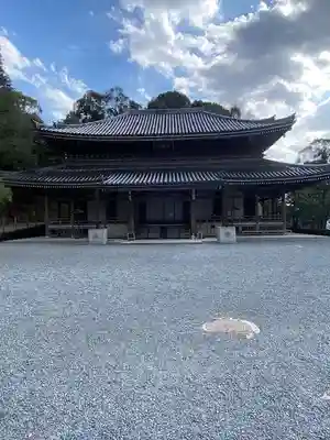 知恩院(京都府)