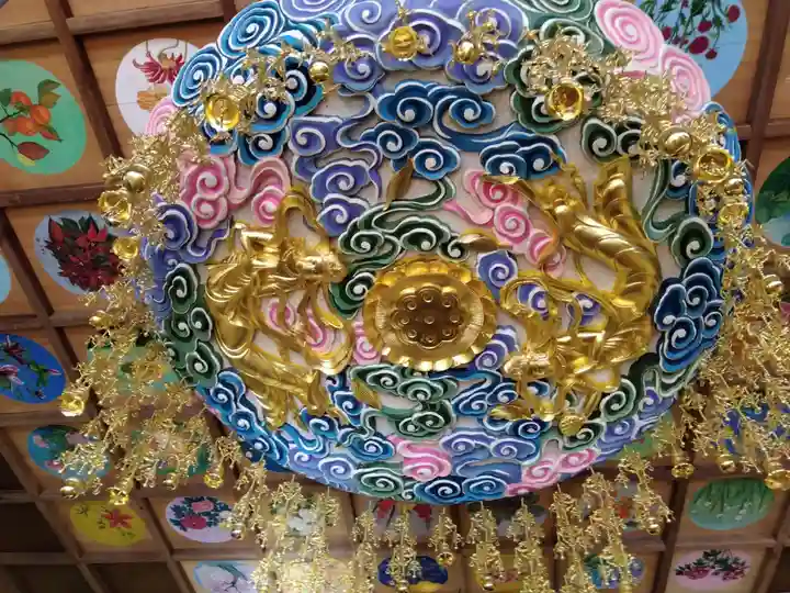 松竜寺(福井県)