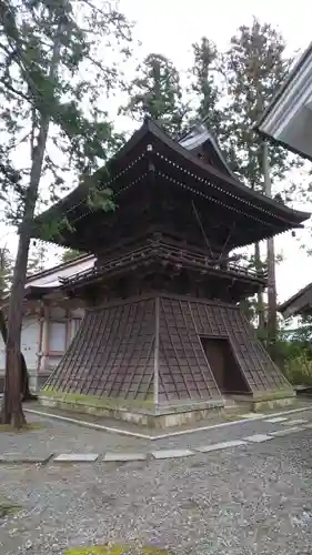 多賀大社の建物その他