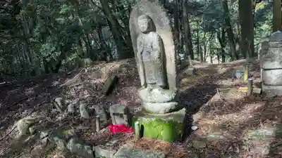安楽律院(滋賀県)