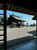 大御神社(宮崎県)
