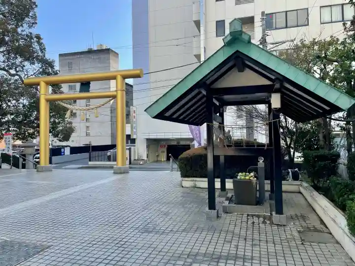城岡神社の{uncategorized: "未分類", other: "その他", undefined: "問題あり", building: "その他建物", grave: "お墓", sacred_gate: "鳥居", guardian: "狛犬", statue: "像", buddha: "仏像", history: "歴史", nature: "自然", garden: "庭園", animal: "動物", pagoda: "塔", temizu: "手水舎", mountain_gate: "山門・神門", sanctuary: "本殿・本堂", subordinate: "末社・摂社", art: "芸術", scenery: "景色", jizo: "地蔵", ema: "絵馬", goshuin: "御朱印", omikuji: "おみくじ", items: "授与品その他", amulet: "お守り", goshuincho: "御朱印帳", eats: "食事", festival: "お祭り", votive_dance: "神楽", shichigosan: "七五三参", wedding: "結婚式", experience: "体験その他", initially: "初詣", around: "周辺", anti_infection: "感染症対策"}