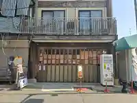 正覚院別院(兵庫県)