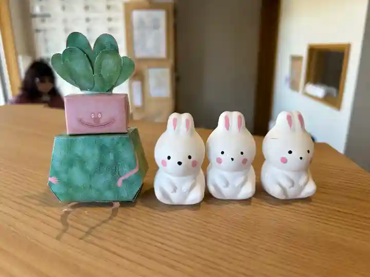 常陸国出雲大社(茨城県)