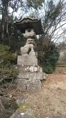 応暦寺(大分県)