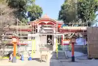 馬橋稲荷神社の{uncategorized: "未分類", other: "その他", undefined: "問題あり", building: "その他建物", grave: "お墓", sacred_gate: "鳥居", guardian: "狛犬", statue: "像", buddha: "仏像", history: "歴史", nature: "自然", garden: "庭園", animal: "動物", pagoda: "塔", temizu: "手水舎", mountain_gate: "山門・神門", sanctuary: "本殿・本堂", subordinate: "末社・摂社", art: "芸術", scenery: "景色", jizo: "地蔵", ema: "絵馬", goshuin: "御朱印", omikuji: "おみくじ", items: "授与品その他", amulet: "お守り", goshuincho: "御朱印帳", eats: "食事", festival: "お祭り", votive_dance: "神楽", shichigosan: "七五三参", wedding: "結婚式", experience: "体験その他", initially: "初詣", around: "周辺", anti_infection: "感染症対策"}