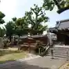 高砂神社のその他建物