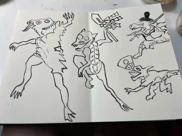 円常院(圓常院) enjoyntemple(京都府)