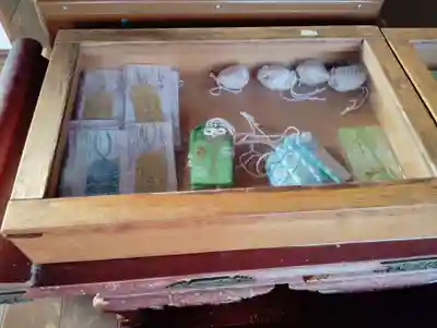 大蓮寺(群馬県)