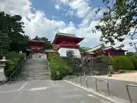 赤間神宮(山口県)