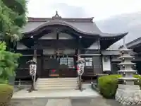 浄元寺(神奈川県)