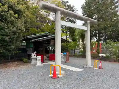 水戸東照宮の{uncategorized: "未分類", other: "その他", undefined: "問題あり", building: "その他建物", grave: "お墓", sacred_gate: "鳥居", guardian: "狛犬", statue: "像", buddha: "仏像", history: "歴史", nature: "自然", garden: "庭園", animal: "動物", pagoda: "塔", temizu: "手水舎", mountain_gate: "山門・神門", sanctuary: "本殿・本堂", subordinate: "末社・摂社", art: "芸術", scenery: "景色", jizo: "地蔵", ema: "絵馬", goshuin: "御朱印", omikuji: "おみくじ", items: "授与品その他", amulet: "お守り", goshuincho: "御朱印帳", eats: "食事", festival: "お祭り", votive_dance: "神楽", shichigosan: "七五三参", wedding: "結婚式", experience: "体験その他", initially: "初詣", around: "周辺", anti_infection: "感染症対策"}