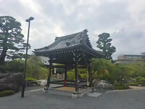 総持寺(大阪府)