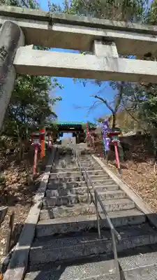 松ヶ崎大黒天 妙圓寺（妙円寺）(京都府)