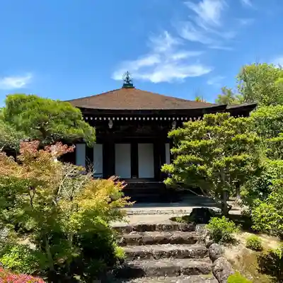 仁和寺(京都府)