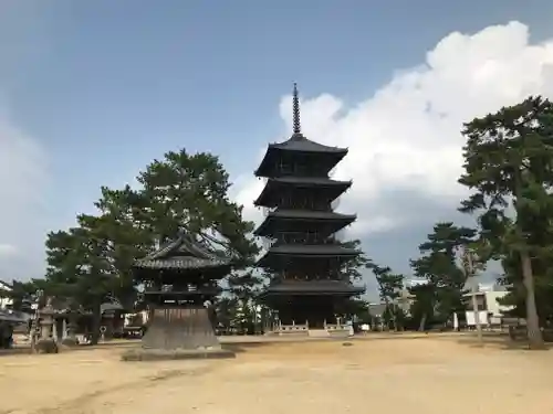 善通寺のその他建物