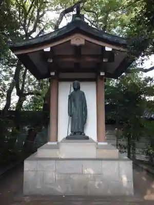 湊川神社(兵庫県)