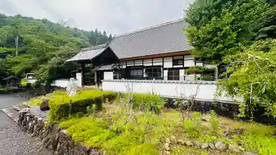 智性院(京都府)