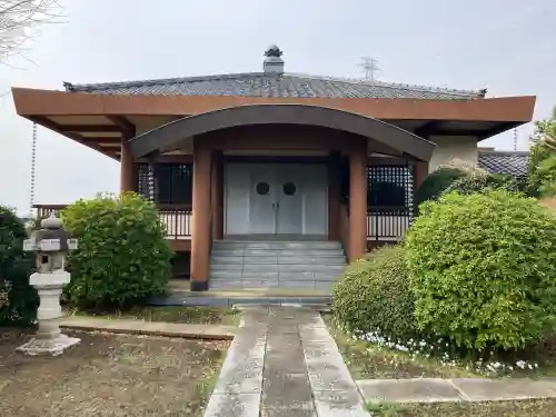 天宗寺の{uncategorized: "未分類", other: "その他", undefined: "問題あり", building: "その他建物", grave: "お墓", sacred_gate: "鳥居", guardian: "狛犬", statue: "像", buddha: "仏像", history: "歴史", nature: "自然", garden: "庭園", animal: "動物", pagoda: "塔", temizu: "手水舎", mountain_gate: "山門・神門", sanctuary: "本殿・本堂", subordinate: "末社・摂社", art: "芸術", scenery: "景色", jizo: "地蔵", ema: "絵馬", goshuin: "御朱印", omikuji: "おみくじ", items: "授与品その他", amulet: "お守り", goshuincho: "御朱印帳", eats: "食事", festival: "お祭り", votive_dance: "神楽", shichigosan: "七五三参", wedding: "結婚式", experience: "体験その他", initially: "初詣", around: "周辺", anti_infection: "感染症対策"}