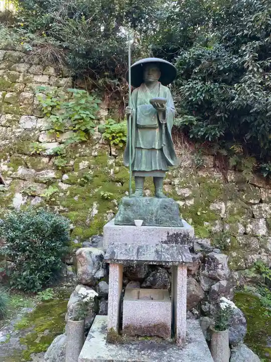 来迎院(京都府)