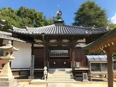 国分寺のその他建物