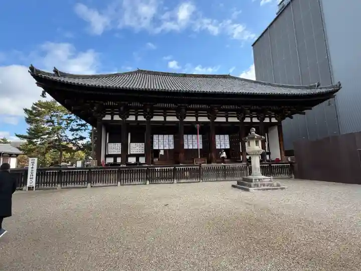 興福寺(奈良県)